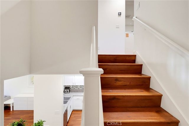 303 Terra Bella, Irvine, CA 92602
