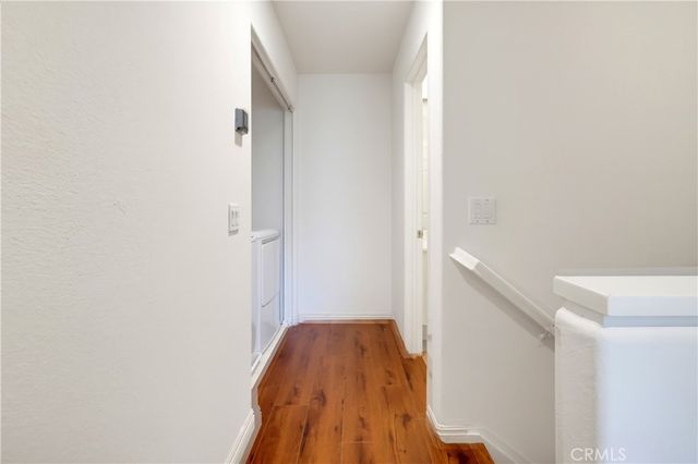 303 Terra Bella, Irvine, CA 92602