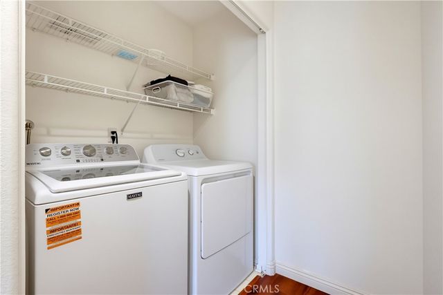 303 Terra Bella, Irvine, CA 92602