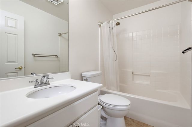 303 Terra Bella, Irvine, CA 92602