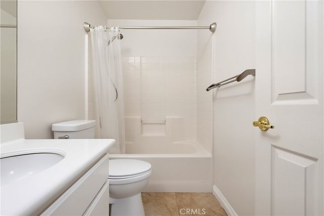 303 Terra Bella, Irvine, CA 92602