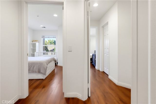 303 Terra Bella, Irvine, CA 92602