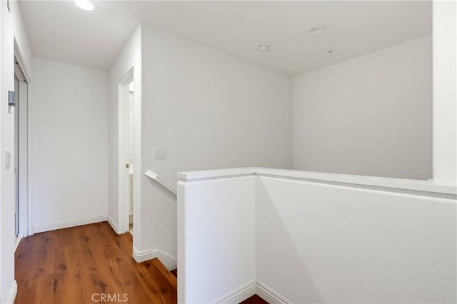 303 Terra Bella, Irvine, CA 92602