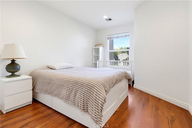303 Terra Bella, Irvine, CA 92602