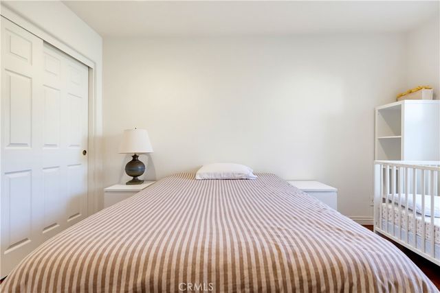 303 Terra Bella, Irvine, CA 92602