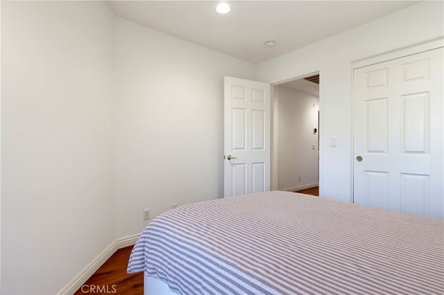 303 Terra Bella, Irvine, CA 92602