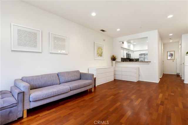 303 Terra Bella, Irvine, CA 92602