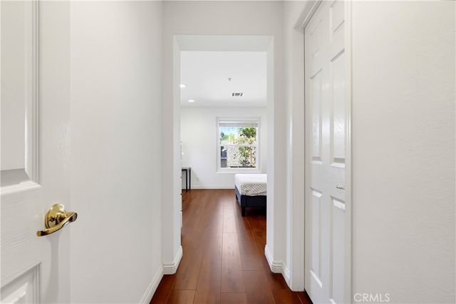 303 Terra Bella, Irvine, CA 92602