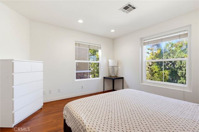 303 Terra Bella, Irvine, CA 92602