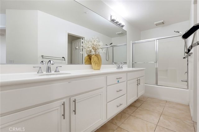 303 Terra Bella, Irvine, CA 92602
