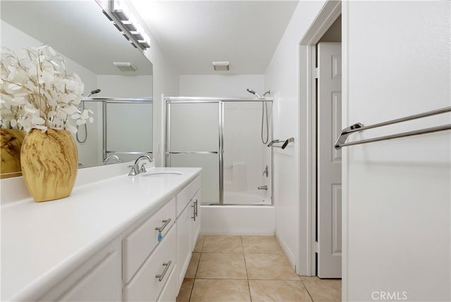 303 Terra Bella, Irvine, CA 92602