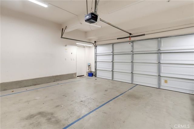303 Terra Bella, Irvine, CA 92602