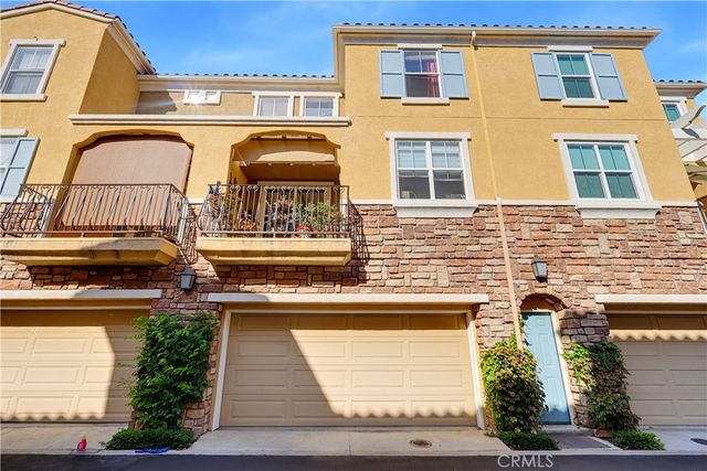 303 Terra Bella, Irvine, CA 92602