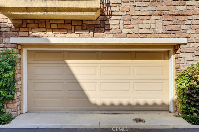 303 Terra Bella, Irvine, CA 92602