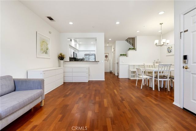303 Terra Bella, Irvine, CA 92602