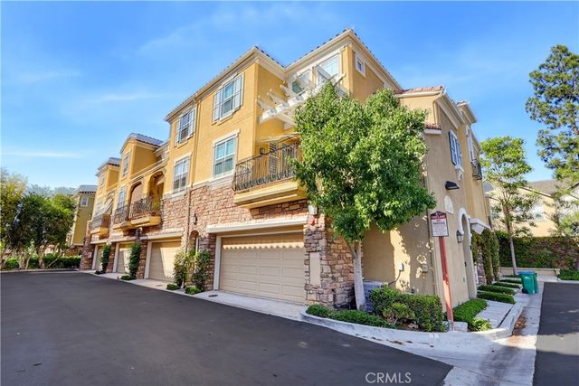 303 Terra Bella, Irvine, CA 92602