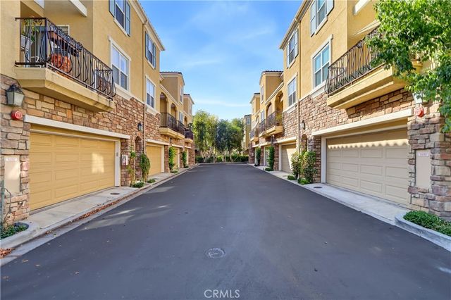303 Terra Bella, Irvine, CA 92602