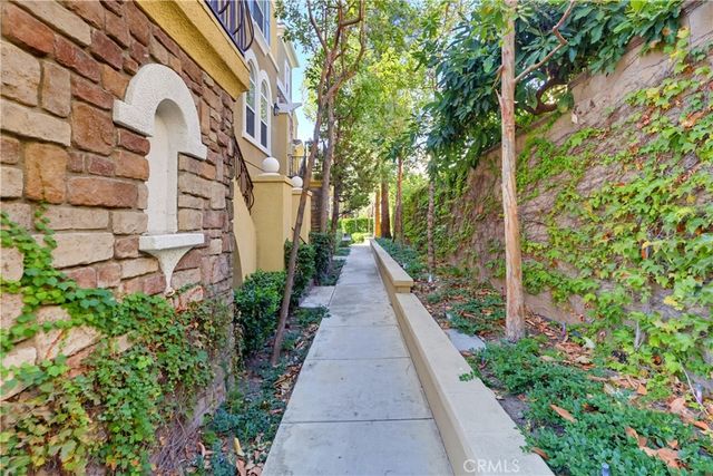 303 Terra Bella, Irvine, CA 92602