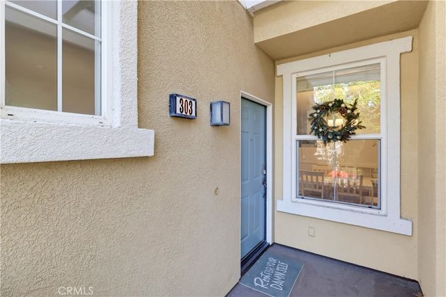 303 Terra Bella, Irvine, CA 92602