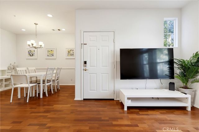 303 Terra Bella, Irvine, CA 92602