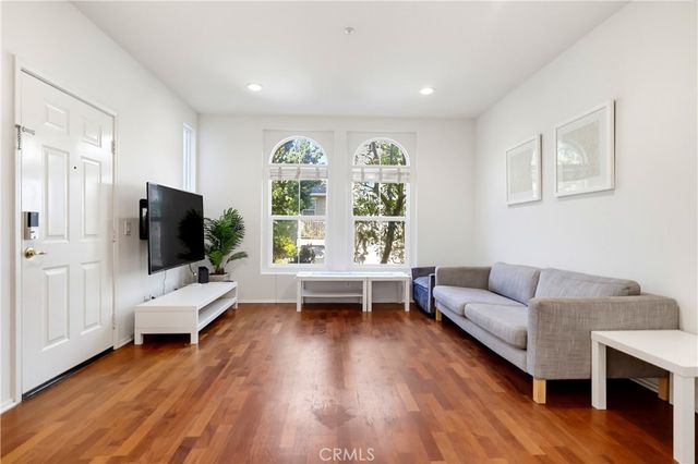 303 Terra Bella, Irvine, CA 92602