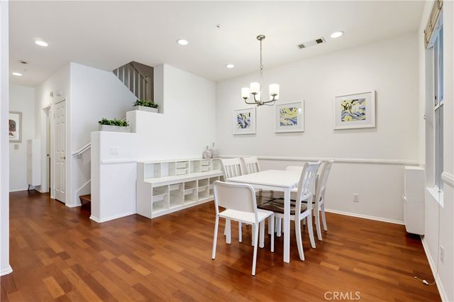 303 Terra Bella, Irvine, CA 92602
