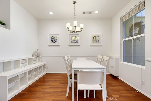 303 Terra Bella, Irvine, CA 92602