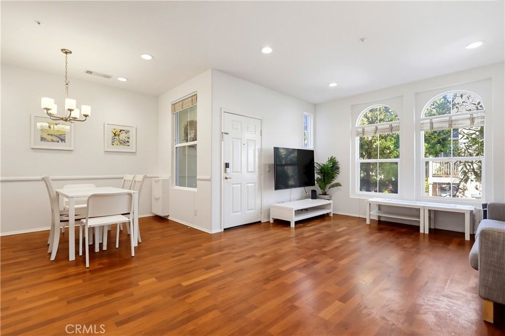 303 Terra Bella, Irvine, CA 92602