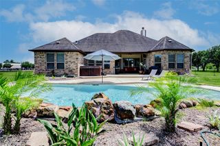 5130 Fm 359 Road, Richmond, TX 77406