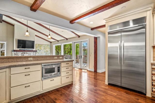 0 Casanova 5 NW of Ocean Avenue, Carmel, CA 93923