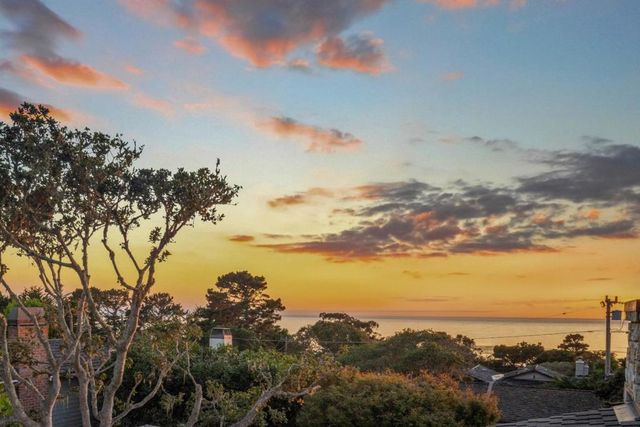 0 Casanova 5 NW of Ocean Avenue, Carmel, CA 93923