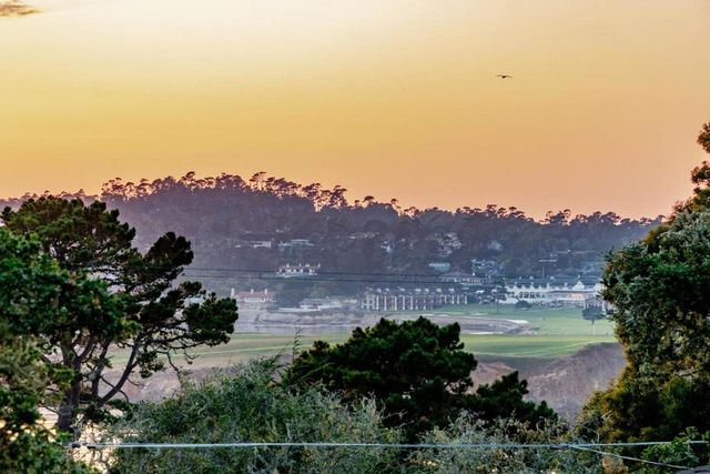 0 Casanova 5 NW of Ocean Avenue, Carmel, CA 93923