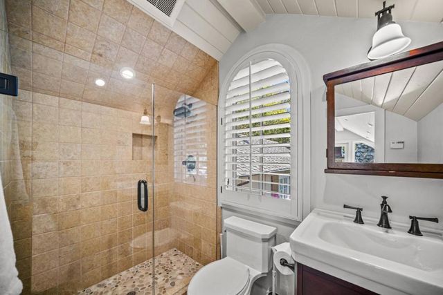 0 Casanova 5 NW of Ocean Avenue, Carmel, CA 93923