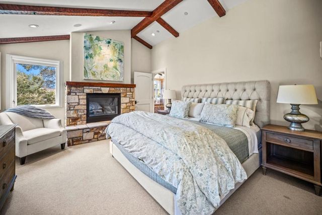 0 Casanova 5 NW of Ocean Avenue, Carmel, CA 93923