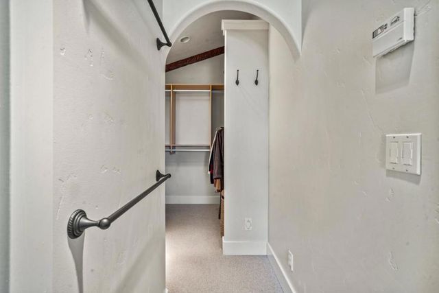 0 Casanova 5 NW of Ocean Avenue, Carmel, CA 93923