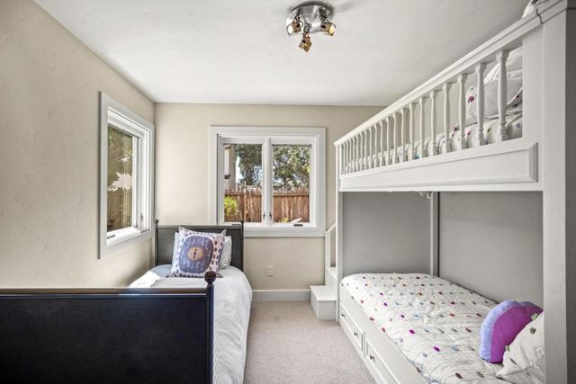 0 Casanova 5 NW of Ocean Avenue, Carmel, CA 93923