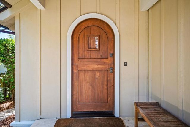 0 Casanova 5 NW of Ocean Avenue, Carmel, CA 93923