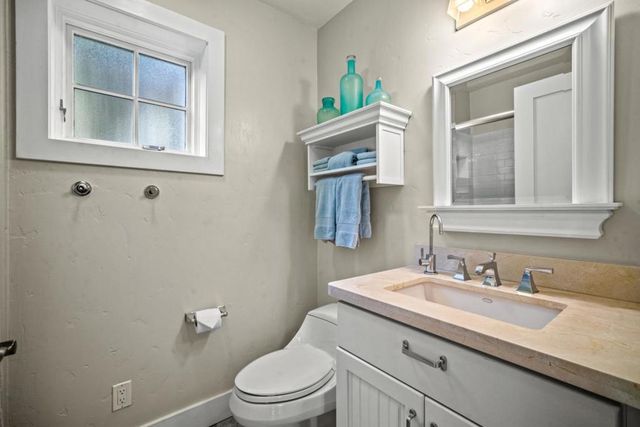 0 Casanova 5 NW of Ocean Avenue, Carmel, CA 93923