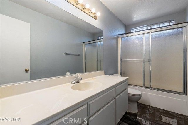 44103 Sundance Court, Lancaster, CA 93535