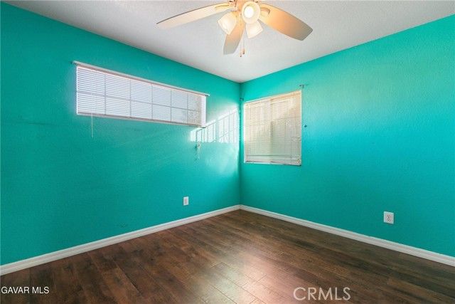 44103 Sundance Court, Lancaster, CA 93535