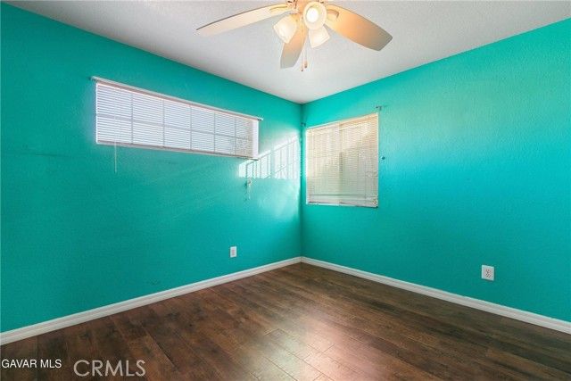 44103 Sundance Court, Lancaster, CA 93535