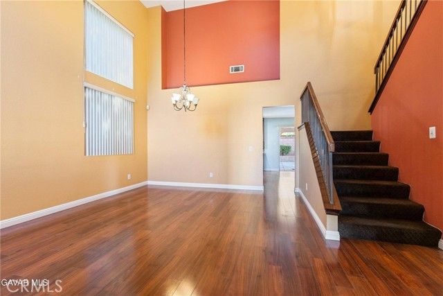 44103 Sundance Court, Lancaster, CA 93535