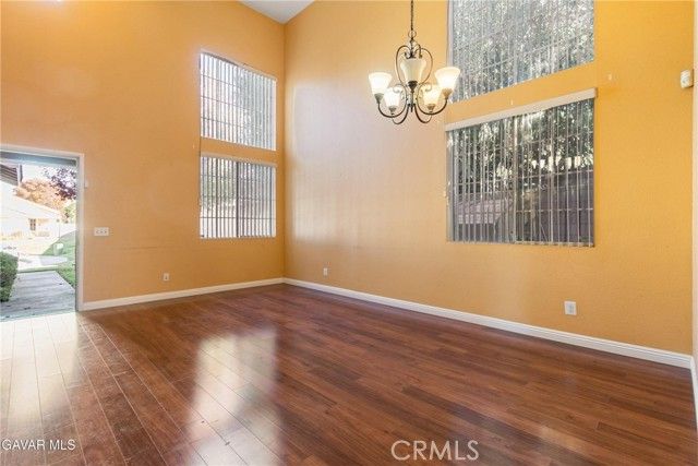 44103 Sundance Court, Lancaster, CA 93535