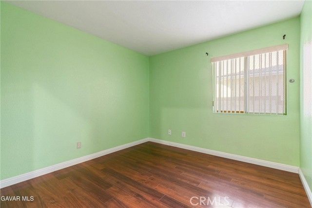 44103 Sundance Court, Lancaster, CA 93535