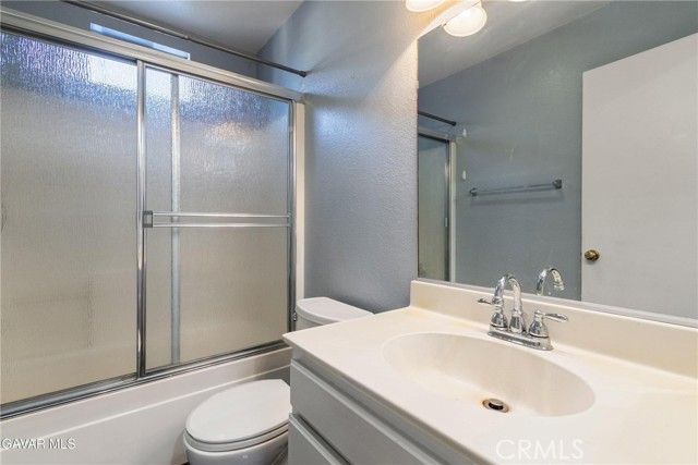 44103 Sundance Court, Lancaster, CA 93535