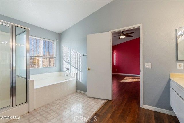 44103 Sundance Court, Lancaster, CA 93535