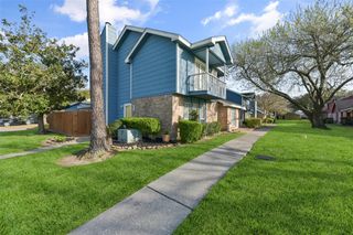 1941 Country Village Boulevard A, Humble, TX 77338