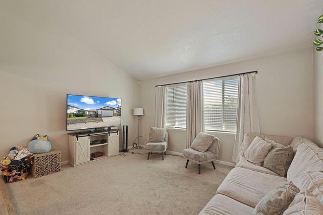 9424 Stanfield Ct, Stockton, CA 95209