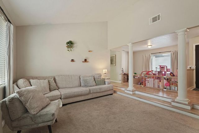 9424 Stanfield Ct, Stockton, CA 95209