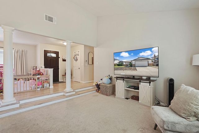 9424 Stanfield Ct, Stockton, CA 95209